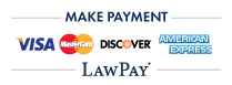 Card Payment